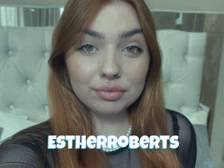 Estherroberts