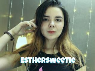 Esthersweetie