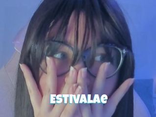 Estivalae