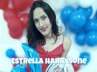 Estrella_harrysone