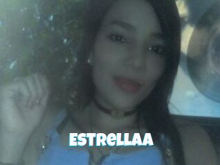 Estrellaa
