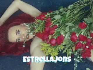 Estrellajons