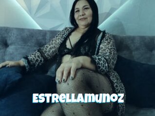 estrellamunoz Miss Gros Seins