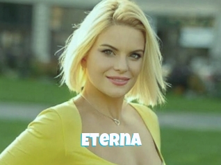 Eterna