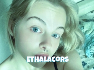 Ethalacors
