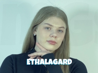 Ethalagard