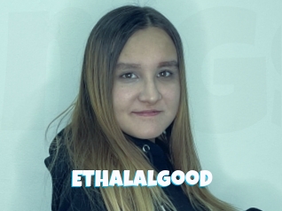 Ethalalgood