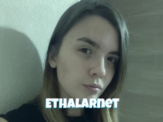 Ethalarnet