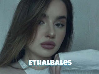 Ethalbales