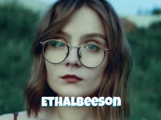 Ethalbeeson