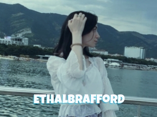 Ethalbrafford