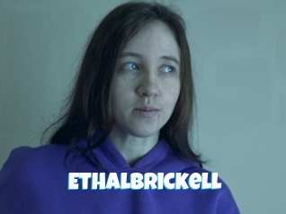 Ethalbrickell