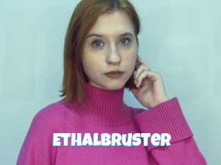 Ethalbruster