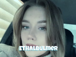 Ethalbulmer