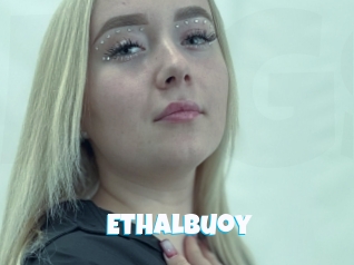 Ethalbuoy