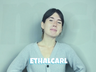 Ethalcarl