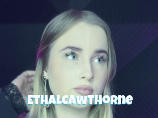 Ethalcawthorne