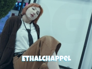 Ethalchappel