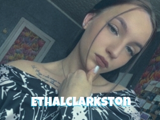 ethalclarkston Miss Gros Seins