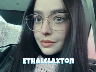 Ethalclaxton