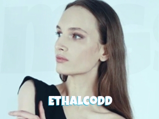 Ethalcodd