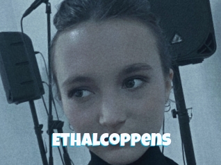 Ethalcoppens