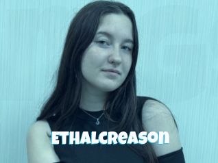 Ethalcreason