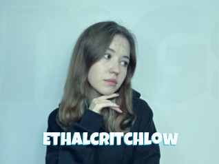 Ethalcritchlow