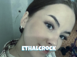 Ethalcrock