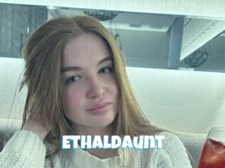 Ethaldaunt