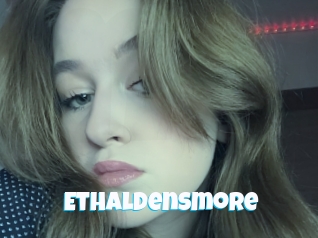 Ethaldensmore