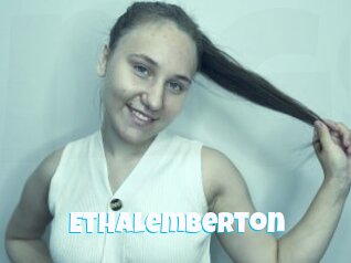 Ethalemberton