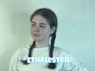 Ethalesten