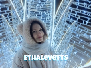 Ethalevetts