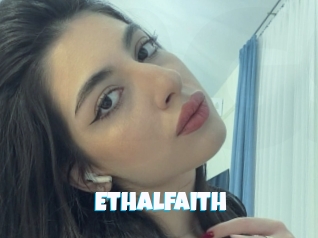 Ethalfaith