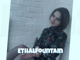 ethalfountain Miss Gros Seins