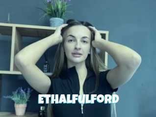 Ethalfulford