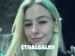 Ethalgalen