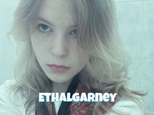 Ethalgarney