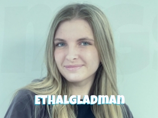Ethalgladman