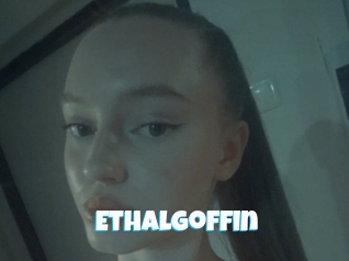 Ethalgoffin