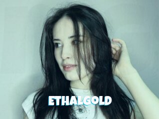 Ethalgold