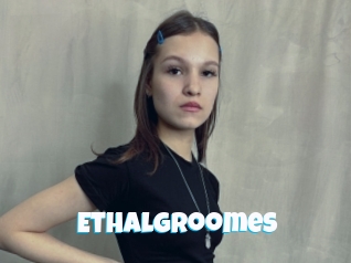 Ethalgroomes