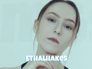 Ethalhakes