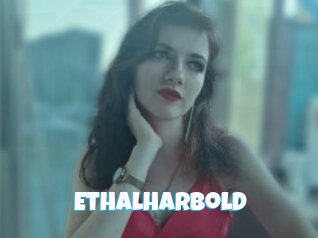Ethalharbold