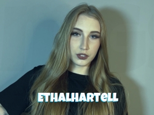 Ethalhartell
