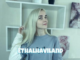 Ethalhaviland