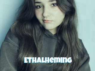 Ethalheming