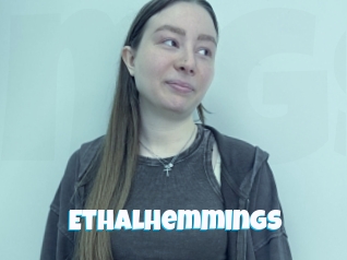 Ethalhemmings