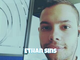 Ethan_sins